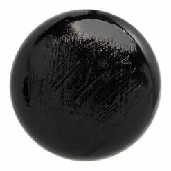 Easton North American Maple Wood Baseball Bat: M2000 Adult Black -BaseBallBat Sales Shop e0e1 12 21 easton north american maple wood baseball bat m2000 adult 19620 8 l