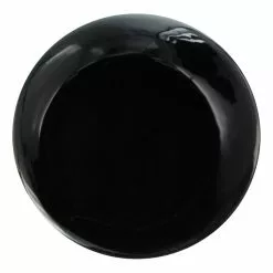 Louisville Slugger MLB Prime Youth Maple Wood Baseball Bat: WBL2441010 Black -BaseBallBat Sales Shop e0f2 08 20 louisville slugger mlb prime youth maple wood baseball bat wbl2441010 33339 6 l