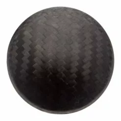 2022 Axe Elite One Pro BBCOR Baseball Bat: L137JP Black, Blue -BaseBallBat Sales Shop e0f5 12 21 2022 axe elite one pro bbcor baseball bat l137jp 34226 16 l