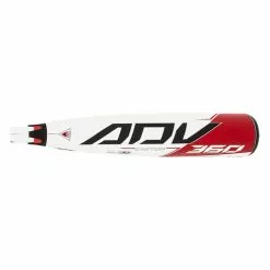 Easton ADV 360 -10 USSSA Baseball Bat: SL20ADV108 Red, White -BaseBallBat Sales Shop e0f8 12 21 easton adv 360 10 usssa baseball bat sl20adv108 31515 3 l