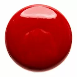 Mizuno Pro 37" Baseball Fungo Bat: PROFUNGO37 Black, Blue, Navy, Orange, Red 25 Mizuno Pro 37" Baseball Fungo Bat: PROFUNGO37 Black, Blue, Navy, Orange, Red -BaseBallBat Sales Shop e100 10 21 mizuno pro 37 baseball fungo bat profungo37 34570 16 l