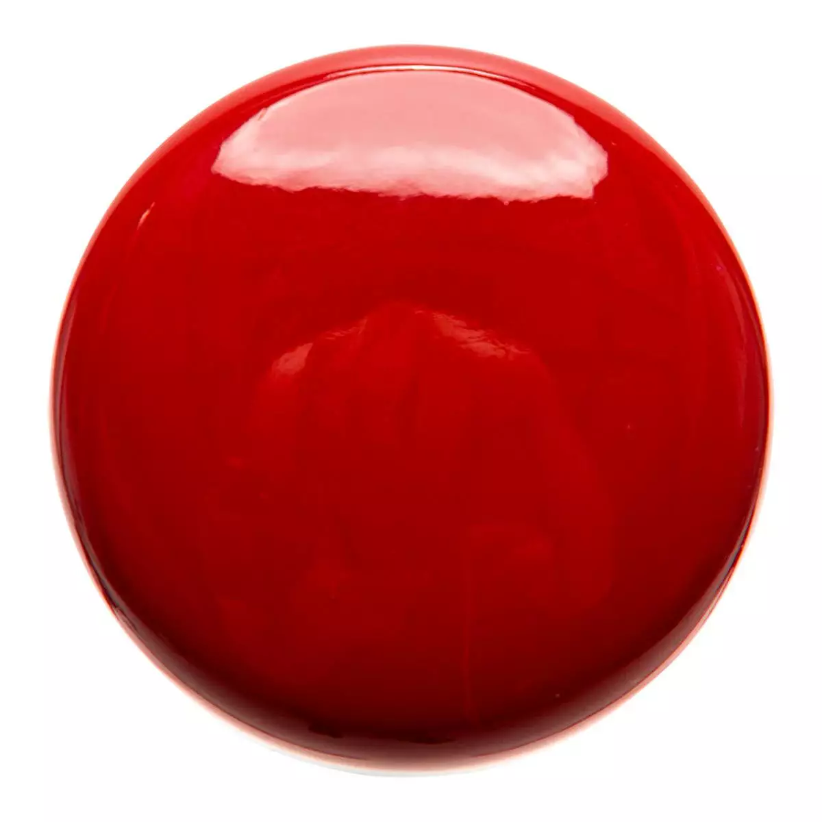 Mizuno Pro 37" Baseball Fungo Bat: PROFUNGO37 Black, Blue, Navy, Orange, Red 10 Mizuno Pro 37" Baseball Fungo Bat: PROFUNGO37 Black, Blue, Navy, Orange, Red - Image 8