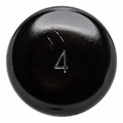 Marucci Pro Cut USA Maple Wood Baseball Bat: MBMPC-USA Black 16 Marucci Pro Cut USA Maple Wood Baseball Bat: MBMPC-USA Black -BaseBallBat Sales Shop e104 11 21 marucci pro cut usa maple wood baseball bat mbmpc usa 29726 13 l