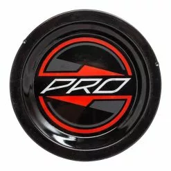 2022 Rawlings Quatro Pro BBCOR Baseball Bat: BB2Q3 Black, Grey, Red -BaseBallBat Sales Shop e106 11 21 2022 rawlings quatro pro bbcor baseball bat bb2q3 35241 8 l