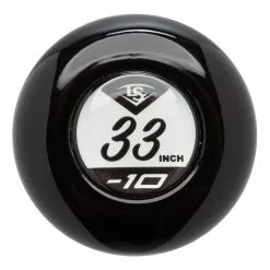 2022 Louisville Slugger LXT -10 Fastpitch Softball Bat: WBL2543010 Black, Red, Yellow -BaseBallBat Sales Shop e143 10 21 2022 louisville slugger lxt 10 fastpitch softball bat wbl2543010 34705 7 l