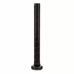 Victus NOX -8 USSSA Baseball Bat: VSBNX8 Black, Silver -BaseBallBat Sales Shop e14e 05 21 victus nox 8 usssa baseball bat vsbnx8 34156 6 l