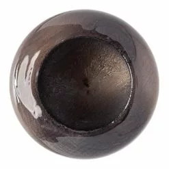 Victus Pro Reserve Pop Piece Maple Wood Baseball Bat: VRWMPP-GY Grey -BaseBallBat Sales Shop e1ac 11 21 victus pro reserve pop piece maple wood baseball bat vrwmpp gy 35055 8 l