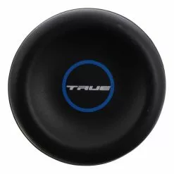 TRUE T**X -10 USSSA Baseball Bat: UT-TSSX-20-10 Black, White -BaseBallBat Sales Shop e1c0 12 19 true t x 10 usssa baseball bat ut tssx 20 10 32234 7 l