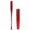 Rawlings Quatro Pro BBCOR Baseball Bat: BBZQ3 Red 1 Rawlings Quatro Pro BBCOR Baseball Bat: BBZQ3 Red -BaseBallBat Sales Shop e1ed 02 21 2020 rawlings quatro pro bbcor baseball bat bbzq3 31923 1 l