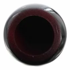 Marucci Carlos Beltran Maple Wood Baseball Bat: MVE2CB15-BK/CH Brown, Black -BaseBallBat Sales Shop e1f8 06 19 31560 9 l