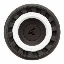 2022 Easton Ghost Double Barrel -10 Fastpitch Softball Bat: FP22GH10 Gold, White, Grey, Teal -BaseBallBat Sales Shop e206 06 21 2022 easton ghost double barrel 10 fastpitch softball bat fp22gh10 34341 10 l