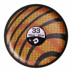 DeMarini CF -10 Fastpitch Softball Bat: WTDXCFP21 Black, Blue, Orange -BaseBallBat Sales Shop e207 02 21 2021 demarini cf zen 10 fastpitch softball bat wtdxcfp21 33480 11 l