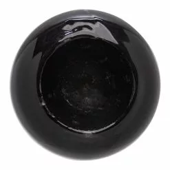 Victus Pro Reserve TATIS23 Maple Wood Baseball Bat: VRWMFT23-FL/CR Brown, Grey -BaseBallBat Sales Shop e20c 10 21 victus pro reserve tatis23 maple wood baseball bat vrwmft23 fl cr 35298 9 l