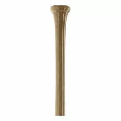 Louisville Slugger Prime Y318 Maple Youth Wood Baseball Bat: WBL2441020 Grey, Natural -BaseBallBat Sales Shop e217 08 20 louisville slugger mlb prime youth maple wood baseball bat wbl2441020 33340 5 l
