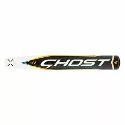 2022 Easton Ghost Double Barrel -11 Fastpitch Softball Bat: FP22GH11 Gold, White, Grey, Teal -BaseBallBat Sales Shop e21d 06 21 2022 easton ghost double barrel 11 fastpitch softball bat fp22gh11 34340 3 l