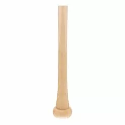 Victus Pro Reserve V110 Maple Wood Baseball Bat: VRWMV110-TAR/BK Black, Natural -BaseBallBat Sales Shop e229 11 21 victus pro reserve v110 maple wood baseball bat vrwmv110 tar bk 35056 5 l