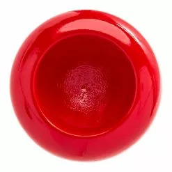 BamBooBat Bamboo Wood ASA Slow Pitch Softball Bat: HNBR34S White/Red Red, White -BaseBallBat Sales Shop e252 12 21 bamboobat bamboo wood asa slow pitch softball bat hnbr34s white red 31753 8 l