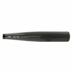 Marucci Posey28 Pro Metal BBCOR Baseball Bat: MCBP28S Black, Grey -BaseBallBat Sales Shop e2ae 05 19 31360 2 l