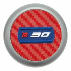 Marucci CAT9 Composite Pastime -5 USSSA Baseball Bat: MSBCCP95A Blue, Red, White -BaseBallBat Sales Shop e2d5 05 21 marucci cat 9 composite pastime 5 usssa baseball bat msbccp95a 34446 7 l