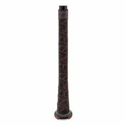 2022 Louisville Slugger Meta BBCOR Baseball Bat: WBL2522010 Black, Navy, Orange -BaseBallBat Sales Shop e2db 11 21 2022 louisville slugger meta bbcor baseball bat wbl2522010 34723 009 l