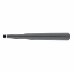 Mizuno Pro 35" Baseball Fungo Bat: PROFUNGO35 Black, Grey -BaseBallBat Sales Shop e2fb 08 21 mizuno pro 35 baseball fungo bat profungo35 34569 3 l