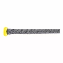 2022 TRUE TEMPER RAKE -5 USSSA Baseball Bat: UT22RKEX5 Silver, Yellow -BaseBallBat Sales Shop e305 10 21 2022 true temper rake 5 usssa baseball bat ut22rkex5 35305 5 l