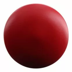 Worth AMP Alloy Dual Stamp Slow Pitch Softball Bat: WWCAMP Red, White, Blue -BaseBallBat Sales Shop e370 11 19 32462 9 l