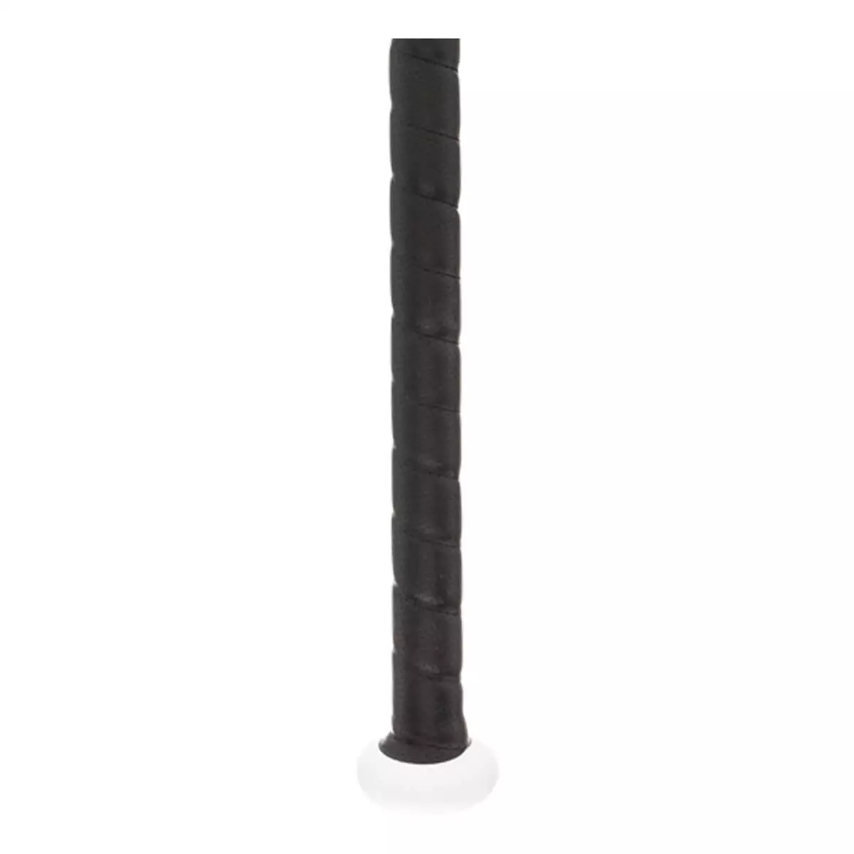 Easton Elevate -9 USSSA Baseball Bat: SL19EL9 Black, White 8 Easton Elevate -9 USSSA Baseball Bat: SL19EL9 Black, White - Image 6