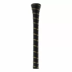 Warstic Bonesaber BBCOR Baseball Bat: MBBSRWH3 Natural 16 Warstic Bonesaber BBCOR Baseball Bat: MBBSRWH3 Natural -BaseBallBat Sales Shop e38d 11 20 2021 warstic bonesaber bbcor baseball bat mbbsrwh3 33830 11 l