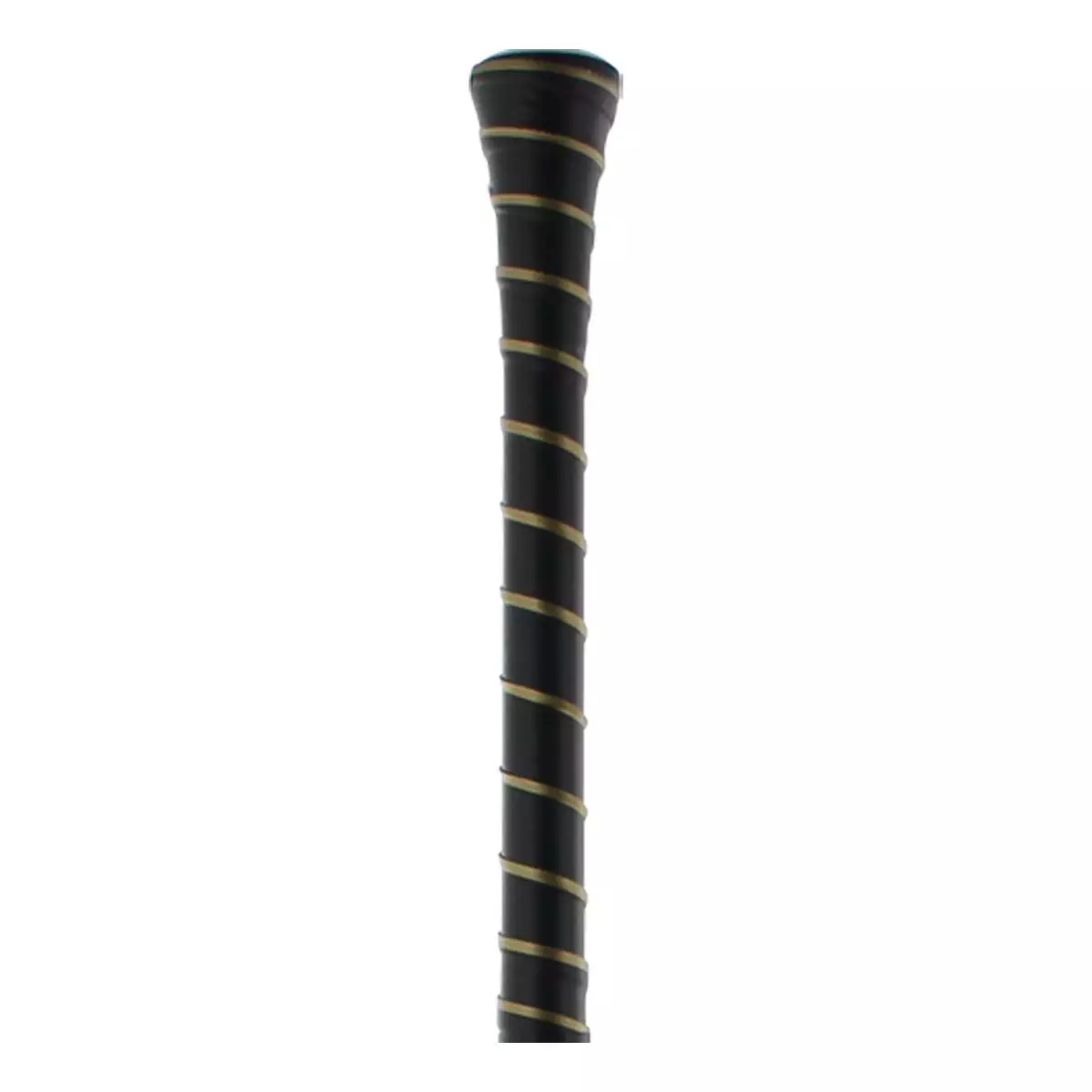 Warstic Bonesaber BBCOR Baseball Bat: MBBSRWH3 Natural 9 Warstic Bonesaber BBCOR Baseball Bat: MBBSRWH3 Natural - Image 7