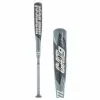 Marucci CAT9 Connect -8 USSSA Baseball Bat: MSBCC98GS Black, Gold, Silver -BaseBallBat Sales Shop e3be 10 21 marucci cat9 connect 8 usssa baseball bat msbcc98gs 33846 1 l