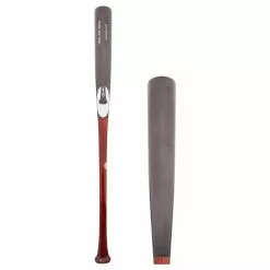 BaseBallBat Sales Shop 34 Chandler Pro AP5 Maple Wood Baseball Bat: AP5A Red, Grey, White