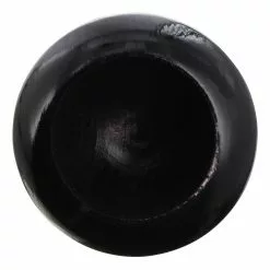 Louisville Slugger Prime Y271 Maple Youth Wood Baseball Bat: WTLWYM271B20 Black 14 Louisville Slugger Prime Y271 Maple Youth Wood Baseball Bat: WTLWYM271B20 Black -BaseBallBat Sales Shop e3cd 12 20 louisville slugger prime y271 maple youth wood baseball bat wtlwym271b20 31406 6 l