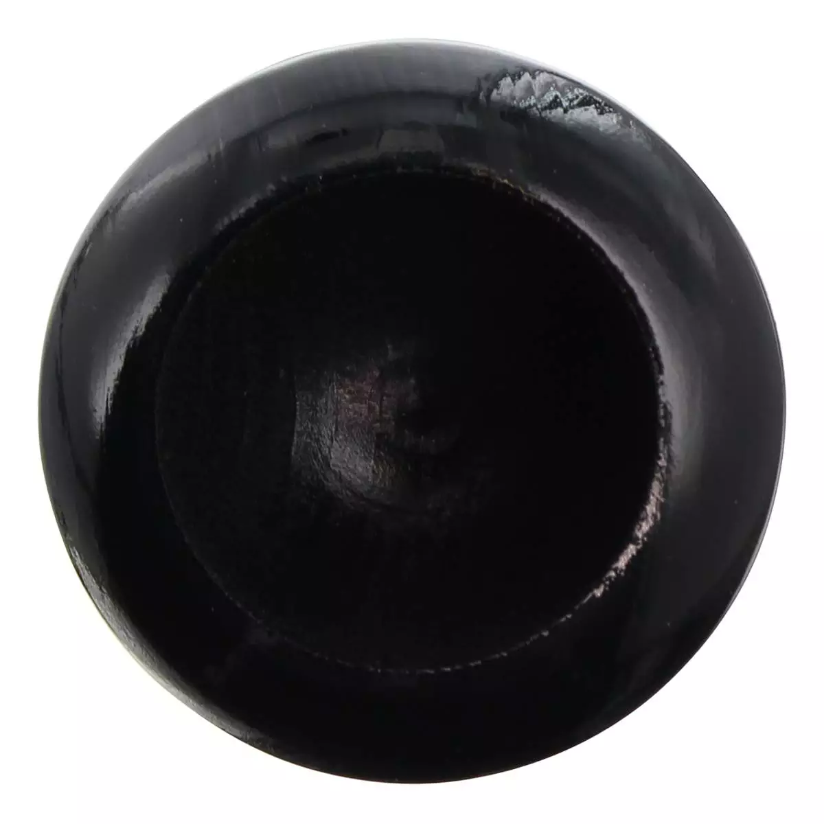 Louisville Slugger Prime Y271 Maple Youth Wood Baseball Bat: WTLWYM271B20 Black 8 Louisville Slugger Prime Y271 Maple Youth Wood Baseball Bat: WTLWYM271B20 Black - Image 6