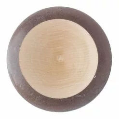 Chandler Pro YC52 Youth Maple Wood Baseball Bat: YC52JR Grey, Gold -BaseBallBat Sales Shop e415 11 21 chandler pro yc52 youth maple wood baseball bat yc52jr 35324 9 l