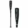 TRUE T**X -10 USSSA Baseball Bat: UT-TSSX-20-10 Black, White -BaseBallBat Sales Shop e41e 12 19 true t x 10 usssa baseball bat ut tssx 20 10 32234 1 l