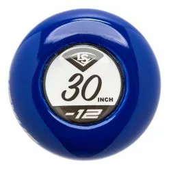 2022 Louisville Slugger Nexus -12 Fastpitch Softball Bat: WBL2459010 Black, Blue, White -BaseBallBat Sales Shop e433 10 21 2022 louisville slugger nexus 12 fastpitch softball bat wbl2459010 34703 010 l