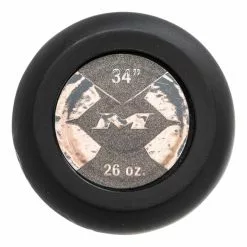 Miken DC-41 12.25" SuperMax USSSA 240 Slow Pitch Softball Bat: MDCX21U Black, Gold, Green 16 Miken DC-41 12.25" SuperMax USSSA 240 Slow Pitch Softball Bat: MDCX21U Black, Gold, Green -BaseBallBat Sales Shop e488 11 21 miken dc 41 12 25 supermax usssa 240 slow pitch softball bat mdcx21u 35225 7 l