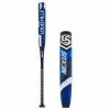 2022 Louisville Slugger Nexus -12 Fastpitch Softball Bat: WBL2459010 Black, Blue, White 1 2022 Louisville Slugger Nexus -12 Fastpitch Softball Bat: WBL2459010 Black, Blue, White -BaseBallBat Sales Shop e48b 10 21 2022 louisville slugger nexus 12 fastpitch softball bat wbl2459010 34703 1 l