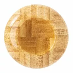 BamBooBat Youth Big Barrel Bamboo Wood Baseball Bat: YBB-HBBN Black, Natural -BaseBallBat Sales Shop e498 12 21 bamboobat youth big barrel bamboo wood baseball bat ybb hbbn 31493 8 l