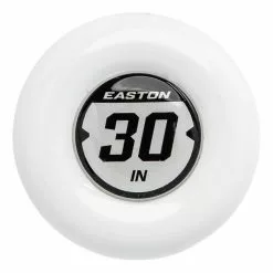 2022 Easton Crystal -13 Fastpitch Softball Bat: FP22CRY White, Navy -BaseBallBat Sales Shop e4af 12 21 2022 easton crystal 13 fastpitch softball bat fp22cry 34393 009 l