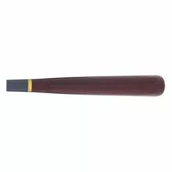 Max Bat Center Cut Rock Maple Wood Baseball Bat: JBMB1WG Grey, Maroon -BaseBallBat Sales Shop e4c1 11 21 max bat center cut rock maple wood baseball bat jbmb1wg 33588 3 l