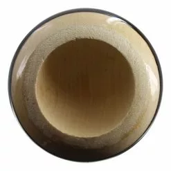 Marucci Albert Pujols Maple Wood Baseball Bat: MVE2AP5-BK/N Black, Natural -BaseBallBat Sales Shop e4cf 06 19 31557 9 l