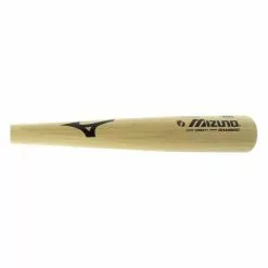 Mizuno Bamboo Classic BBCOR Wood Baseball Bat: MZB271MN Natural -BaseBallBat Sales Shop e510 06 18 28218 2 m
