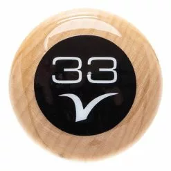 Victus Pro Reserve EB12 Maple Wood Baseball Bat: VRWMEB12-N/CH Natural, Red -BaseBallBat Sales Shop e51e 11 21 victus pro reserve eb12 maple wood baseball bat vrwmeb12 n ch 35052 8 l