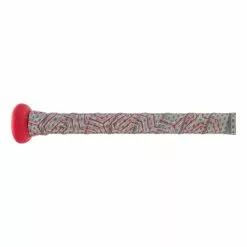 Easton ADV 360 -10 USSSA Baseball Bat: SL20ADV10 Red, White -BaseBallBat Sales Shop e529 12 21 easton adv 360 10 usssa baseball bat sl20adv10 31513 5 l