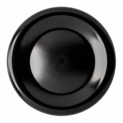 StringKing Metal -10 USSSA Baseball Bat: SKSLM10 Black -BaseBallBat Sales Shop e565 10 21 stringking metal 10 usssa baseball bat skslm10 35272 8 l