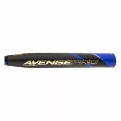 2022 Axe Avenge Pro Power Gap -10 Fastpitch Softball Bat: L158J10 Black, Blue -BaseBallBat Sales Shop e5a0 06 21 2022 axe avenge pro power gap 10 fastpitch softball bat l158j10 33578 9 l