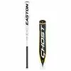 2022 Easton Ghost Double Barrel -11 Fastpitch Softball Bat: FP22GH11 Gold, White, Grey, Teal 1 2022 Easton Ghost Double Barrel -11 Fastpitch Softball Bat: FP22GH11 Gold, White, Grey, Teal -BaseBallBat Sales Shop e5a6 06 21 2022 easton ghost double barrel 11 fastpitch softball bat fp22gh11 34340 1 l