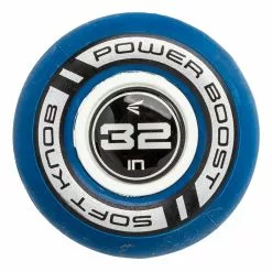 Easton Fuze Hybrid 360 BBCOR Baseball Bat: BB20FZH Black, Silver, Blue 16 Easton Fuze Hybrid 360 BBCOR Baseball Bat: BB20FZH Black, Silver, Blue -BaseBallBat Sales Shop e5c7 12 21 easton fuze hybrid 360 bbcor baseball bat bb20fzh 31511 7 l